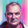 Dieter Zakel profil fotoğrafı