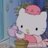 นกแก้วเล่นทวิต's profile picture
