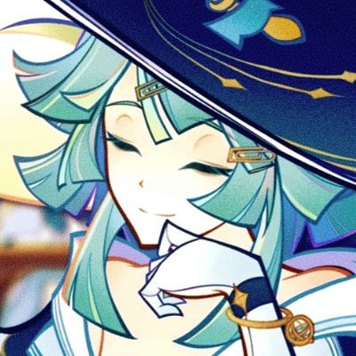 ZEKKO ⋅ ⋆ ──'s profile picture