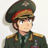 Profilbild von 暁 充瑠