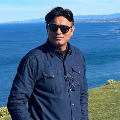 RAhmadshaheed's profile picture