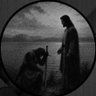 Lover's's profile picture