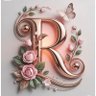 Rani Joseph's profile picture