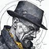 Heisy's profile picture
