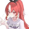 ゼットン's profile picture
