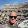 Richy Guy profil fotoğrafı