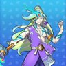 ツール城 ゲートイベアンチ 的头像