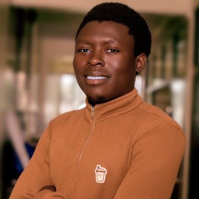 KagaheJamadah's profile picture