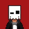 Profilbild von Js a random guy