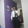 Galego 的头像