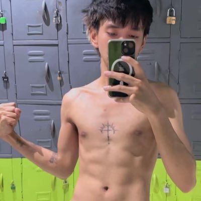 gioooosalazar's profile picture