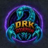 G FUEL | DrkScorpion77 🦂 profil fotoğrafı