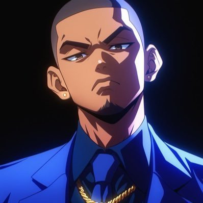 tomzy_meta's profile picture