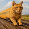 Reyansh Shirke's profile picture