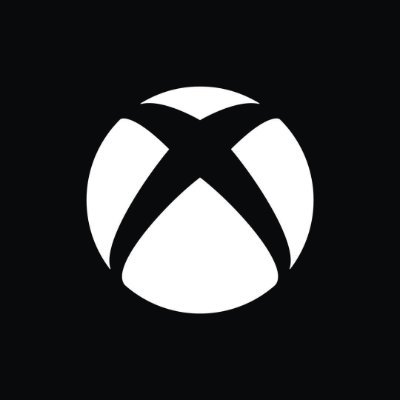 Xbox Japan's profile picture