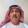 Samir Saad's profile picture