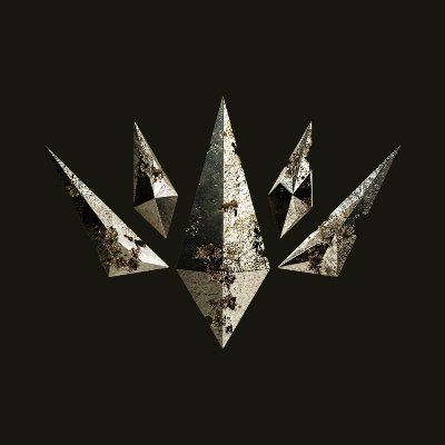 lolthek4sen's profile picture