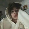 |كود حْصم نمشي nh1100 的头像