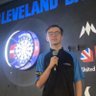 Profilbild von CBWDarts 🪩