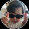 छुटकू's profile picture