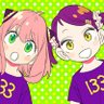 エゴイスト profil fotoğrafı