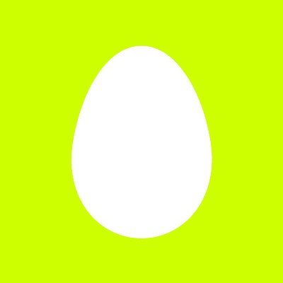 The k4sen's profile picture