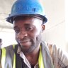Profilbild von Daniel Ekwere