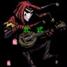 仮面にんじん弐式's profile picture