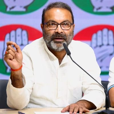 Ajay Kumar Lallu's profile picture