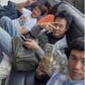 Abiola Focus profil fotoğrafı