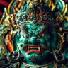 熊維尼 profil fotoğrafı