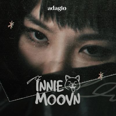 WHEEIN VietNam🐶휘인 베트남's profile picture