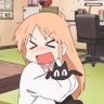 Profilbild von kou