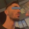 Profilbild von M.