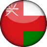 Profilbild von أبن السلطنة🇴🇲