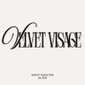 Velvet Visage's profile picture