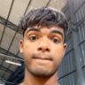 life of a indian brat 🇵🇸's profile picture