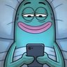 Pardi Badot profil fotoğrafı