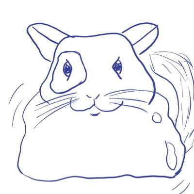 ramunechanc's profile picture