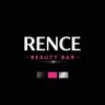 RENCEBEAUTYBAR ็ๅคดๅ