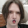 Profilbild von Nate | KansaiGaijin | Full Stack Idiot