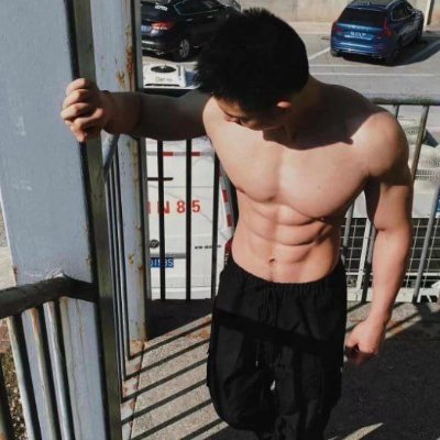 tat5ejjc75979's profile picture