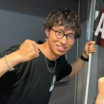 Amos Officers | エムエム's profile picture