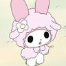 eiei's profile picture