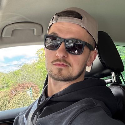 Riqardo's profile picture
