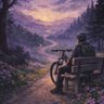 drewskye89's profile picture