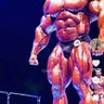Rian Kamble profil fotoğrafı