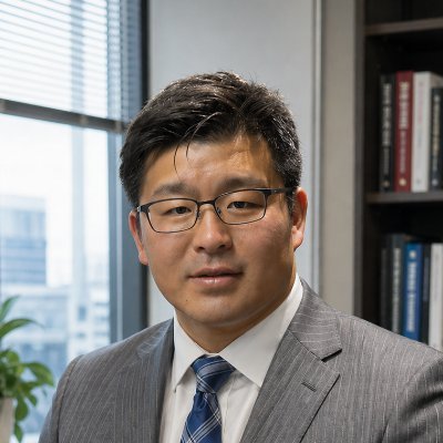 MNJ1396471's profile picture