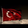 Profilbild von İbrahim Yılmaz 🇹🇷
