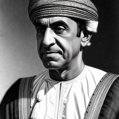 المهيب بن أحمد's profile picture